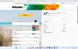 OFF10%% coupon verification screenshot
