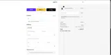 ALEJANDRO10 coupon verification screenshot