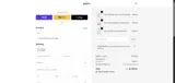 COUPONDOCE coupon verification screenshot