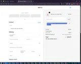 COUPONEIGHT coupon verification screenshot