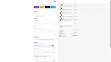 MIGUELI coupon verification screenshot