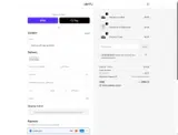 COUPONELEVEN coupon verification screenshot