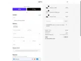 COUPONSEVEN coupon verification screenshot