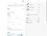 COUPONTRECE coupon verification screenshot