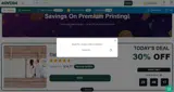 6434C50 coupon verification screenshot