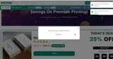 16CCEA2 coupon verification screenshot