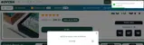 D74916B coupon verification screenshot