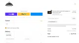 4Runner Lifestyle coupon verification screenshot