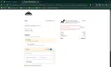 4Runner Lifestyle coupon verification screenshot