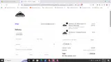 4Runner Lifestyle coupon verification screenshot