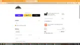 4Runner Lifestyle coupon verification screenshot