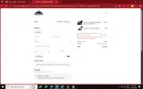 4Runner Lifestyle coupon verification screenshot