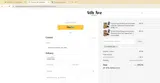 10OFFBOLDEN coupon verification screenshot