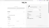 ARIANAGREENE coupon verification screenshot