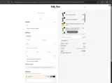 SAVENOW coupon verification screenshot