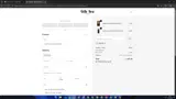 TMARTIN coupon verification screenshot