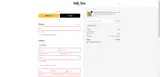 NAHUATL coupon verification screenshot