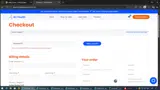 staysafe20 coupon verification screenshot