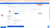 2+SAVE20% coupon verification screenshot