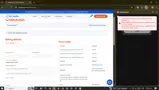 2+SAVE20% coupon verification screenshot