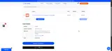 2+SAVE20% coupon verification screenshot