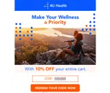 10EeSbR coupon verification screenshot