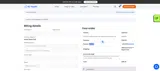 covid15 coupon verification screenshot
