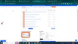 welcome10 coupon verification screenshot