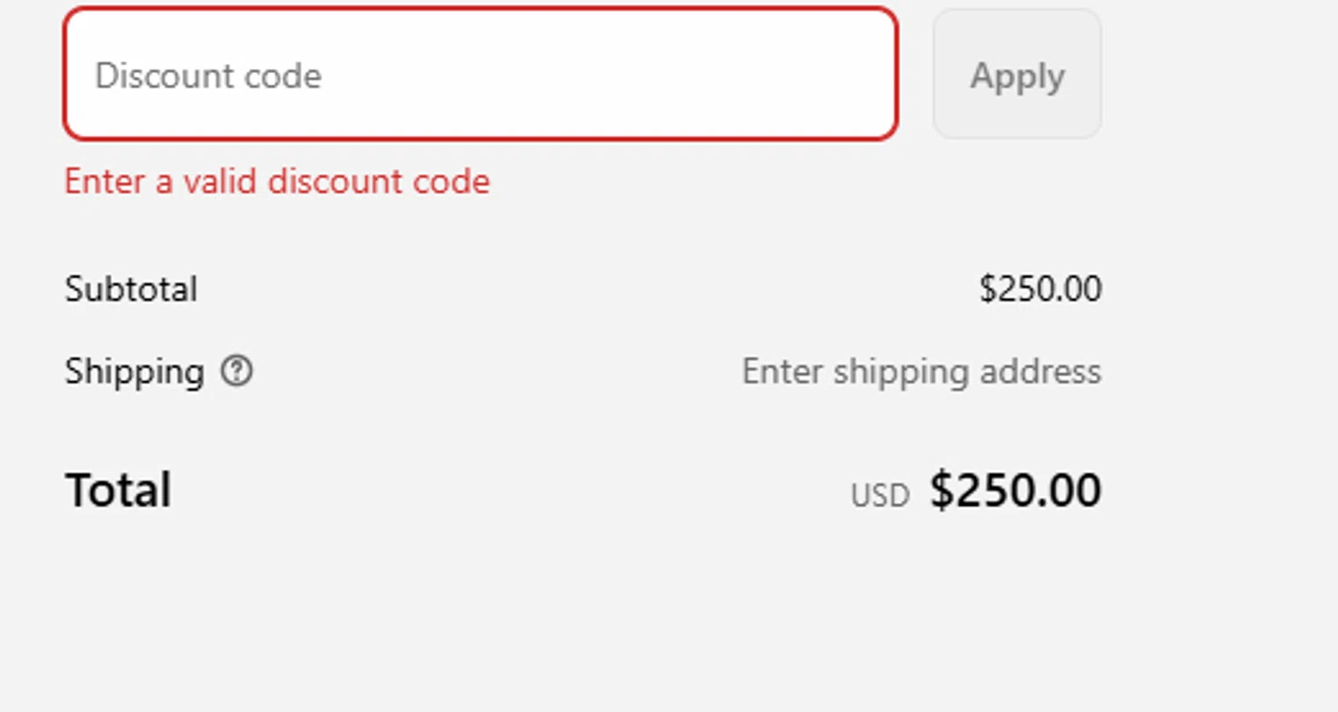 4 Wheel Online coupon code screenshot showing code G2AG10 applied at 4 Wheel Online checkout page. Uploaded by SimplyCodes community member TokioMiller on Jul 20, 2025