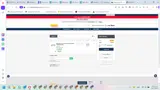 10OFF coupon verification screenshot