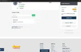 notax coupon verification screenshot