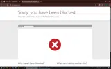 XMAS25 coupon verification screenshot