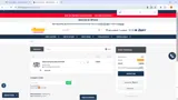 fest coupon verification screenshot