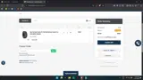 MEM26 coupon verification screenshot