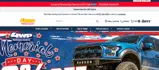 MEM26 coupon verification screenshot