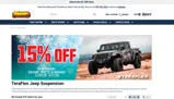 SAVE15 coupon verification screenshot