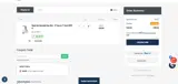 SAVEWSF coupon verification screenshot