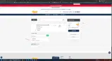 FLASH coupon verification screenshot