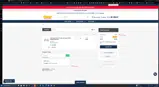 SIGN15OFF coupon verification screenshot