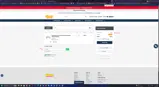 SIGN15OFF coupon verification screenshot