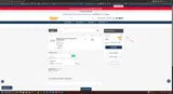 SUMMER coupon verification screenshot