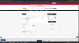 SHOCK10 coupon verification screenshot