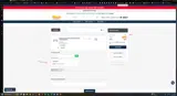 10OFF coupon verification screenshot