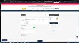 PULPMX coupon verification screenshot