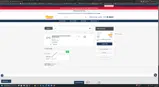 MILUSA coupon verification screenshot