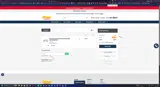 PULPMX coupon verification screenshot