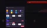 CSGO500 coupon verification screenshot