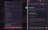 VIPGRINDERS coupon verification screenshot