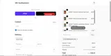 Blakebsingaround coupon verification screenshot