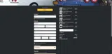 510 Auto Group coupon verification screenshot